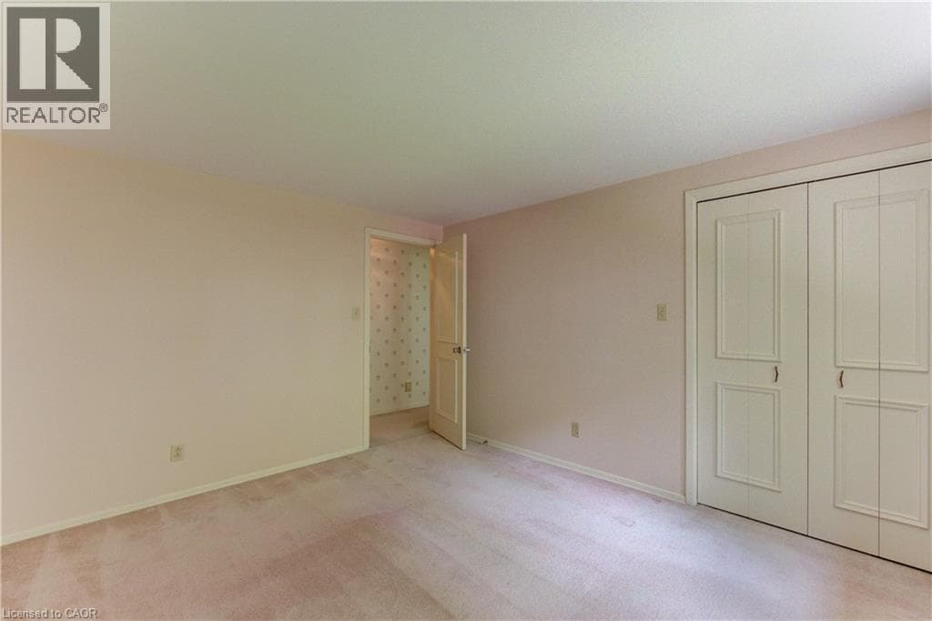 Detached for sale at 2430 BETHEL Road, New Hamburg, Wilmot, Ontario, photo 25