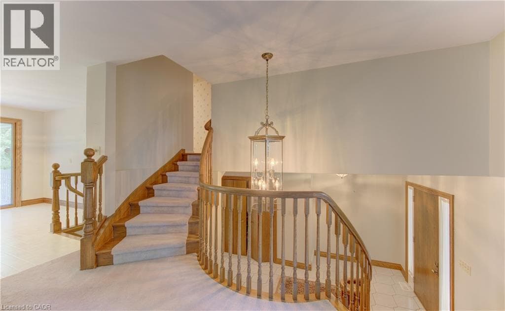 Detached for sale at 2430 BETHEL Road, New Hamburg, Wilmot, Ontario, photo 15