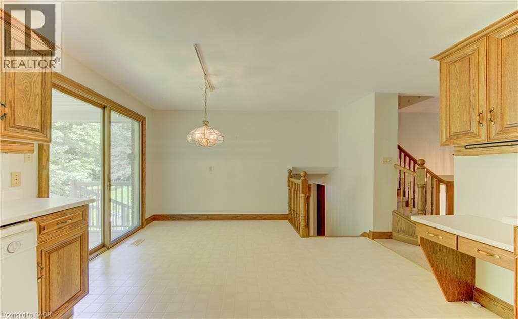 Detached for sale at 2430 BETHEL Road, New Hamburg, Wilmot, Ontario, photo 21