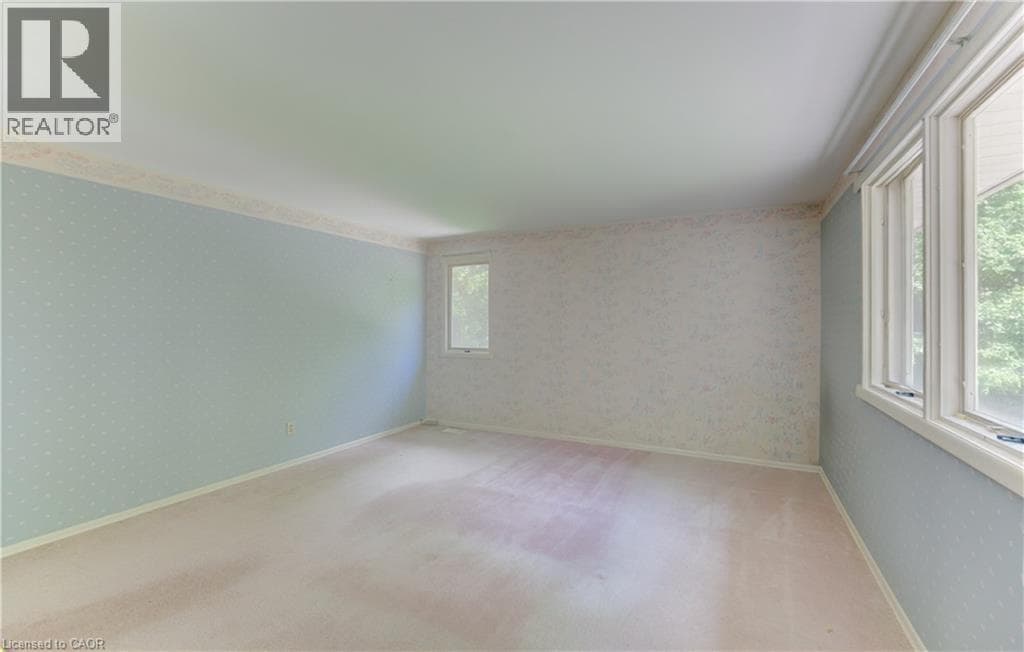 Detached for sale at 2430 BETHEL Road, New Hamburg, Wilmot, Ontario, photo 28