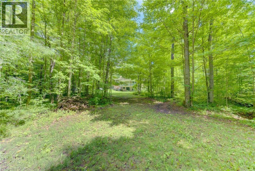 Detached for sale at 2430 BETHEL Road, New Hamburg, Wilmot, Ontario, photo 12