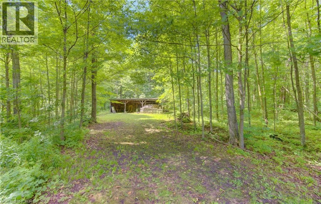 Detached for sale at 2430 BETHEL Road, New Hamburg, Wilmot, Ontario, photo 11