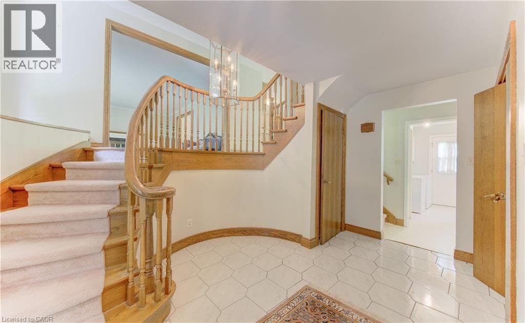 Detached for sale at 2430 BETHEL Road, New Hamburg, Wilmot, Ontario, photo 14