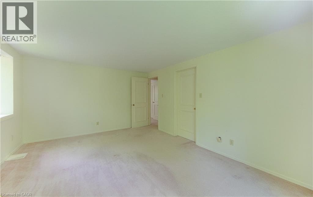 Detached for sale at 2430 BETHEL Road, New Hamburg, Wilmot, Ontario, photo 31