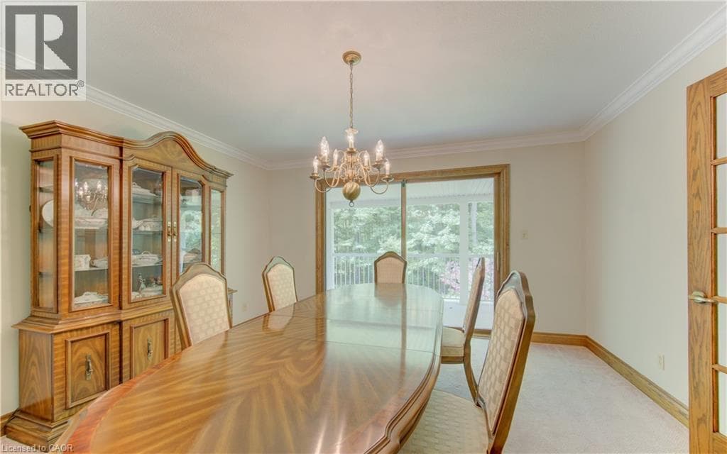 Detached for sale at 2430 BETHEL Road, New Hamburg, Wilmot, Ontario, photo 22