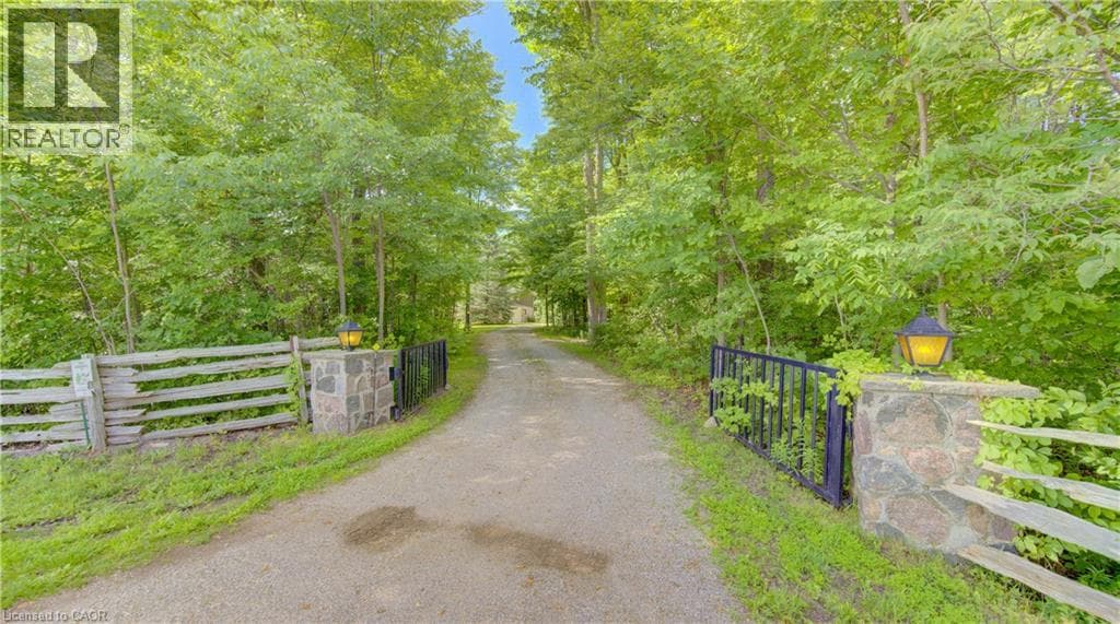 Detached for sale at 2430 BETHEL Road, New Hamburg, Wilmot, Ontario, photo 5