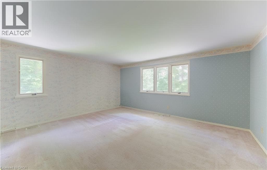 Detached for sale at 2430 BETHEL Road, New Hamburg, Wilmot, Ontario, photo 27