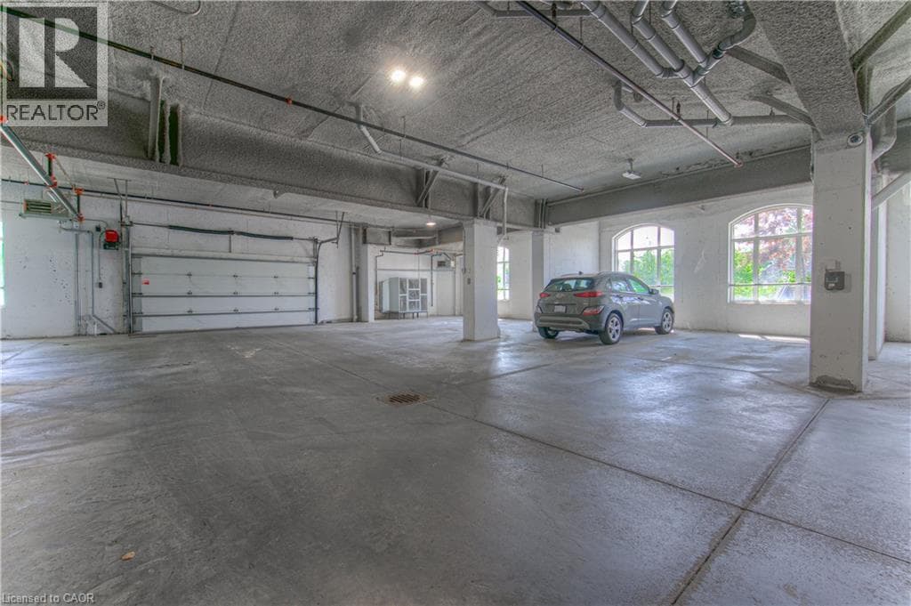 Apartment for sale at 155 WATER Street S Unit# 407, Downtown Galt, Cambridge, Ontario, photo 26