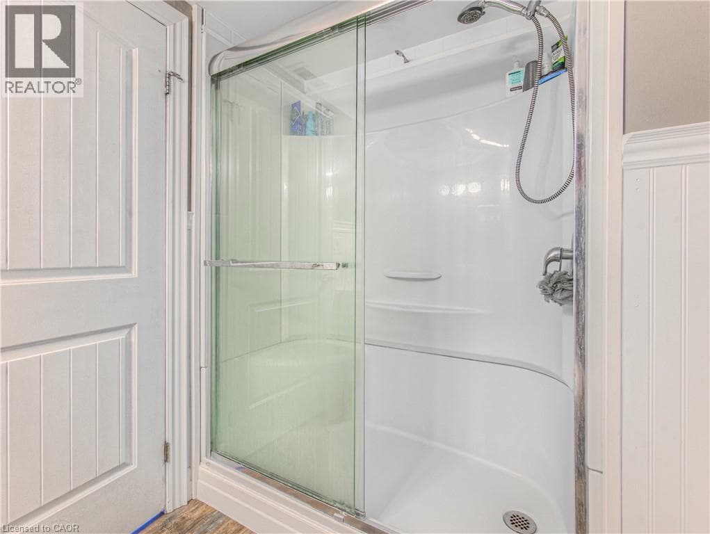 Apartment for sale at 155 WATER Street S Unit# 407, Downtown Galt, Cambridge, Ontario, photo 19
