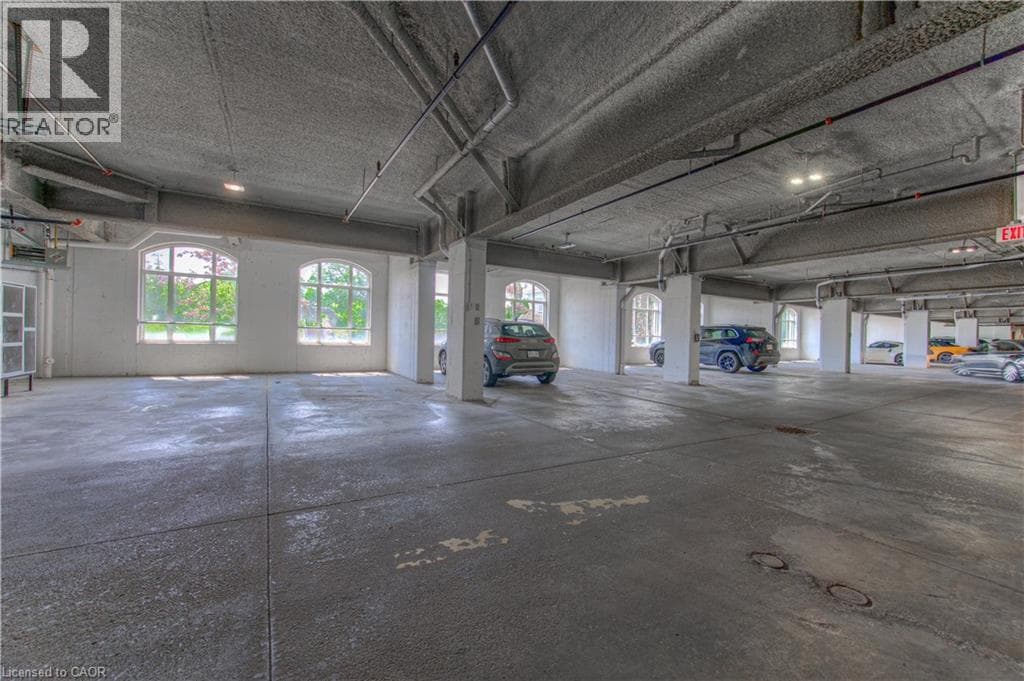 Apartment for sale at 155 WATER Street S Unit# 407, Downtown Galt, Cambridge, Ontario, photo 24