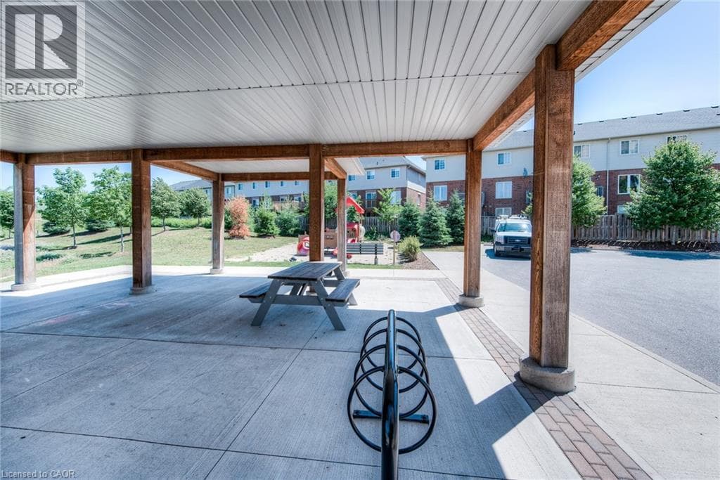 Apartment for sale at 155 WATER Street S Unit# 407, Downtown Galt, Cambridge, Ontario, photo 27