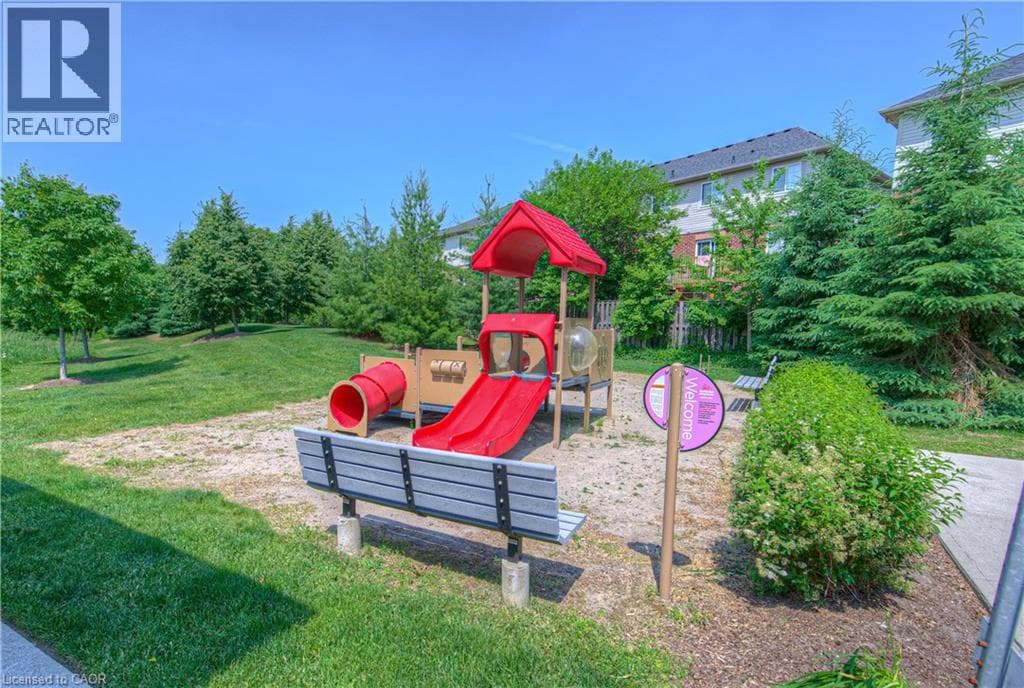 Apartment for sale at 155 WATER Street S Unit# 407, Downtown Galt, Cambridge, Ontario, photo 28