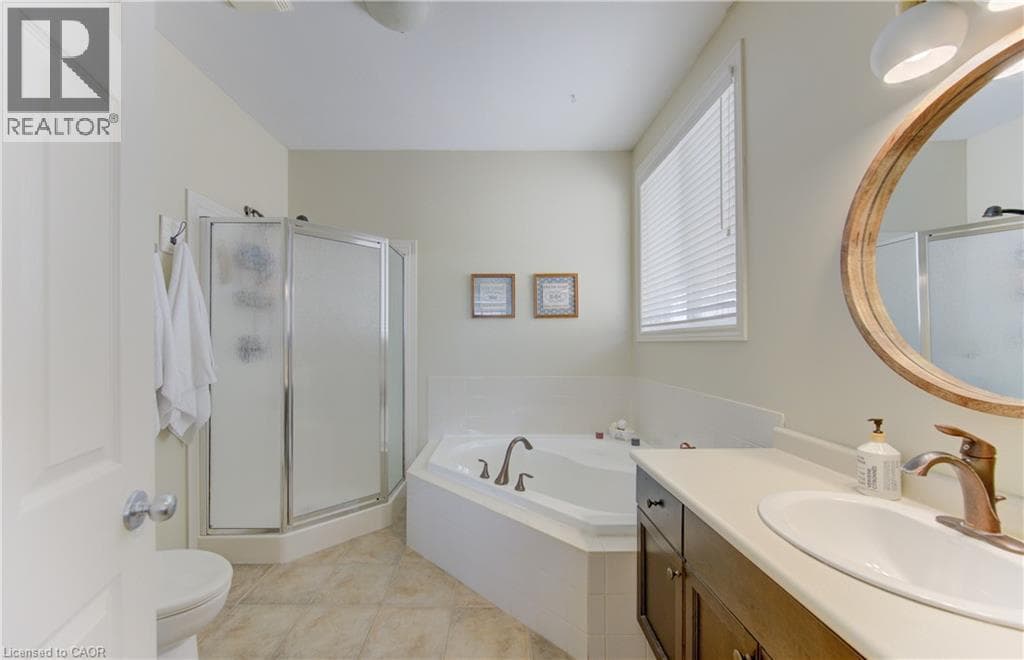 Detached for sale at 725 ZURICH Drive, Clair Hills, Waterloo, Ontario, photo 26