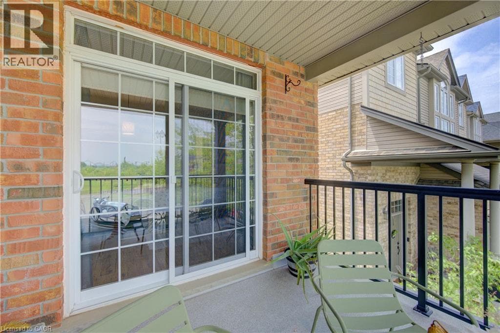 Detached for sale at 725 ZURICH Drive, Clair Hills, Waterloo, Ontario, photo 23