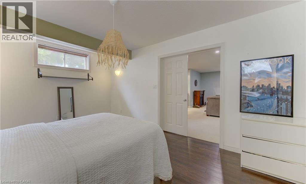 Detached for sale at 725 ZURICH Drive, Clair Hills, Waterloo, Ontario, photo 41