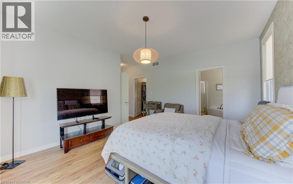 Detached for sale at 725 ZURICH Drive, Clair Hills, Waterloo, Ontario, photo 25