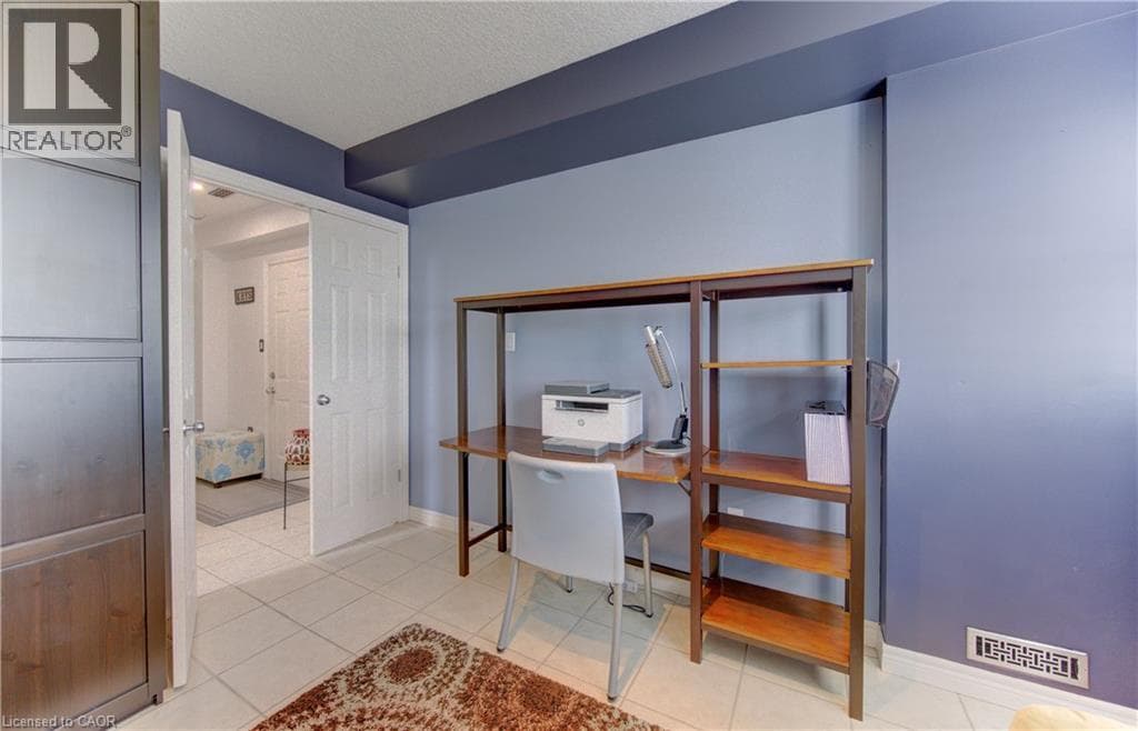 Detached for sale at 725 ZURICH Drive, Clair Hills, Waterloo, Ontario, photo 33
