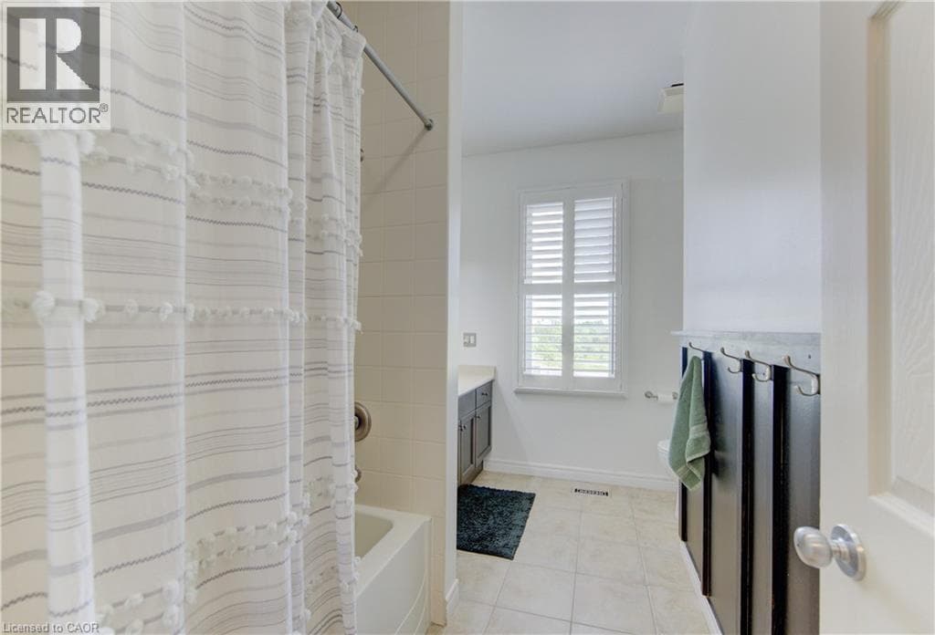 Detached for sale at 725 ZURICH Drive, Clair Hills, Waterloo, Ontario, photo 29
