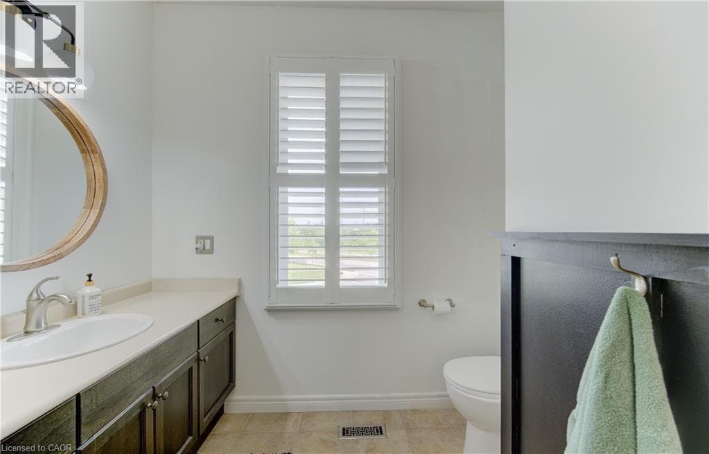 Detached for sale at 725 ZURICH Drive, Clair Hills, Waterloo, Ontario, photo 30