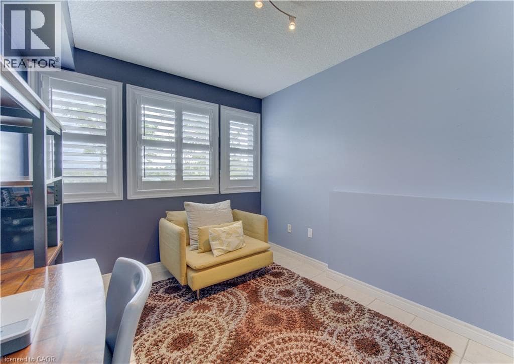 Detached for sale at 725 ZURICH Drive, Clair Hills, Waterloo, Ontario, photo 32