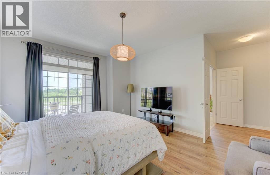 Detached for sale at 725 ZURICH Drive, Clair Hills, Waterloo, Ontario, photo 21