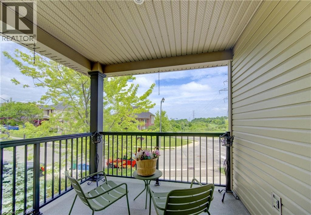 Detached for sale at 725 ZURICH Drive, Clair Hills, Waterloo, Ontario, photo 22