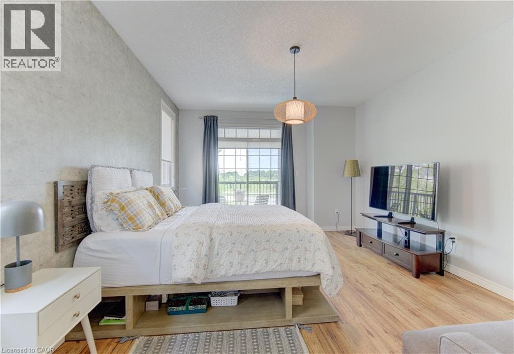 Detached for sale at 725 ZURICH Drive, Clair Hills, Waterloo, Ontario, photo 20