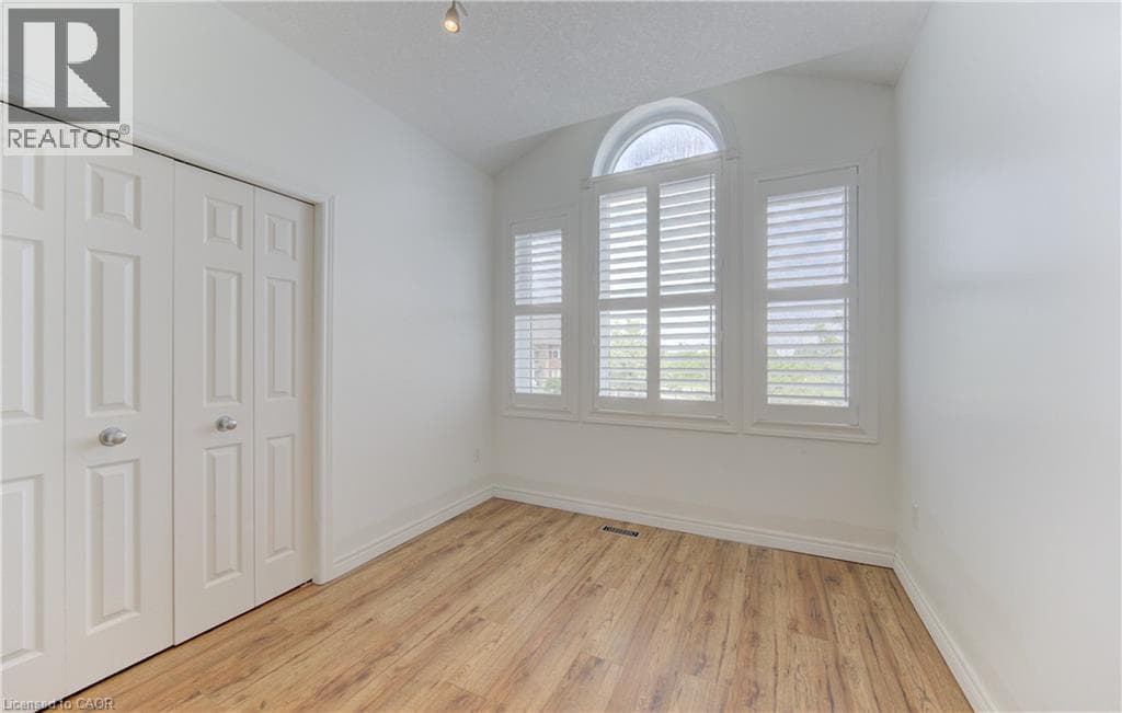 Detached for sale at 725 ZURICH Drive, Clair Hills, Waterloo, Ontario, photo 28