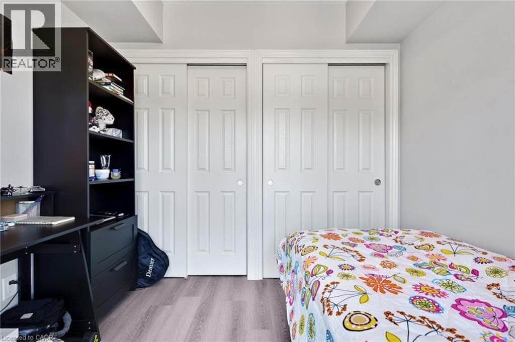 Apartment for sale at 155 WATER Street S Unit# 503, Downtown Galt, Cambridge, Ontario, photo 28