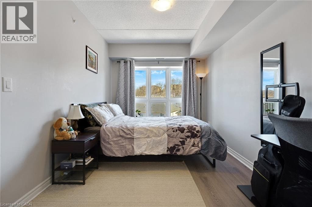 Apartment for sale at 155 WATER Street S Unit# 503, Downtown Galt, Cambridge, Ontario, photo 31