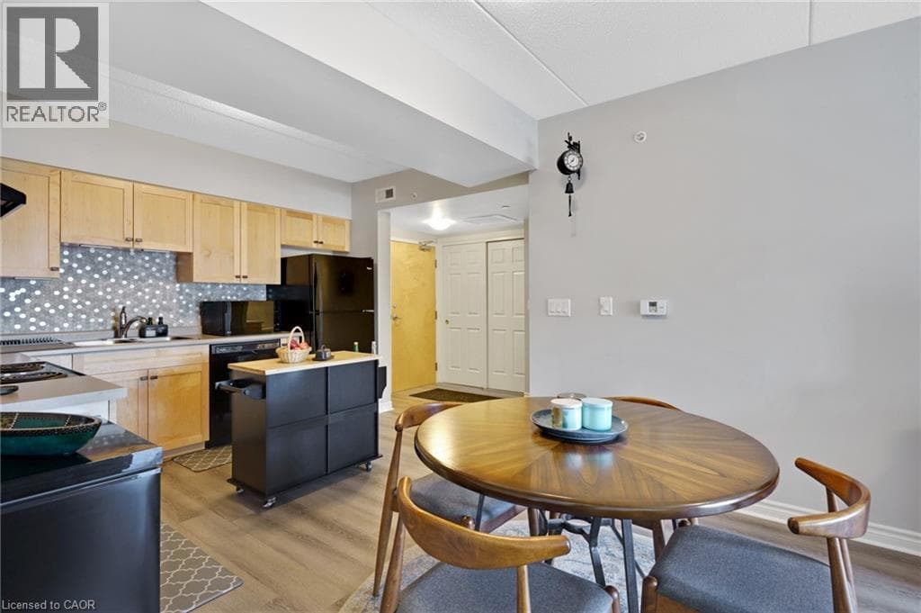 Apartment for sale at 155 WATER Street S Unit# 503, Downtown Galt, Cambridge, Ontario, photo 19