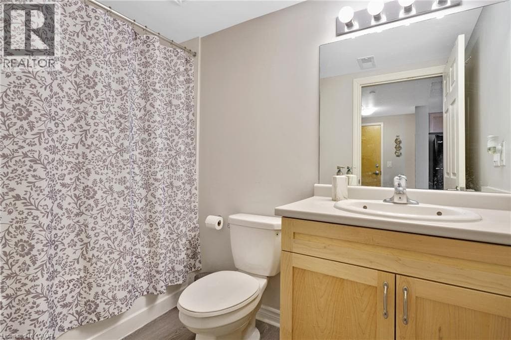 Apartment for sale at 155 WATER Street S Unit# 503, Downtown Galt, Cambridge, Ontario, photo 21