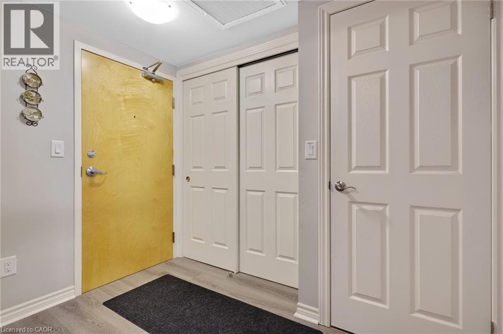 Apartment for sale at 155 WATER Street S Unit# 503, Downtown Galt, Cambridge, Ontario, photo 12