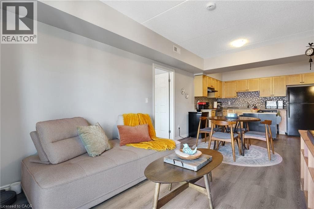 Apartment for sale at 155 WATER Street S Unit# 503, Downtown Galt, Cambridge, Ontario, photo 26
