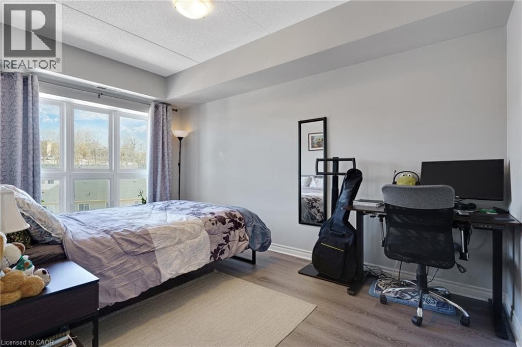 Apartment for sale at 155 WATER Street S Unit# 503, Downtown Galt, Cambridge, Ontario, photo 30