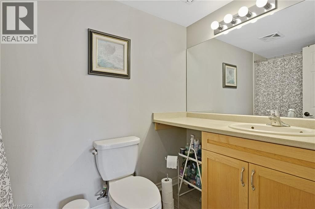 Apartment for sale at 155 WATER Street S Unit# 503, Downtown Galt, Cambridge, Ontario, photo 35