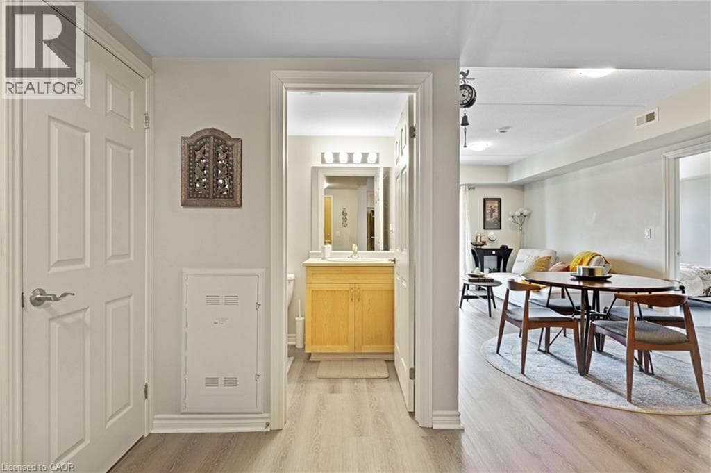 Apartment for sale at 155 WATER Street S Unit# 503, Downtown Galt, Cambridge, Ontario, photo 14