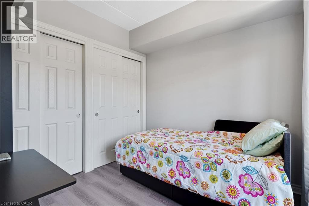 Apartment for sale at 155 WATER Street S Unit# 503, Downtown Galt, Cambridge, Ontario, photo 27