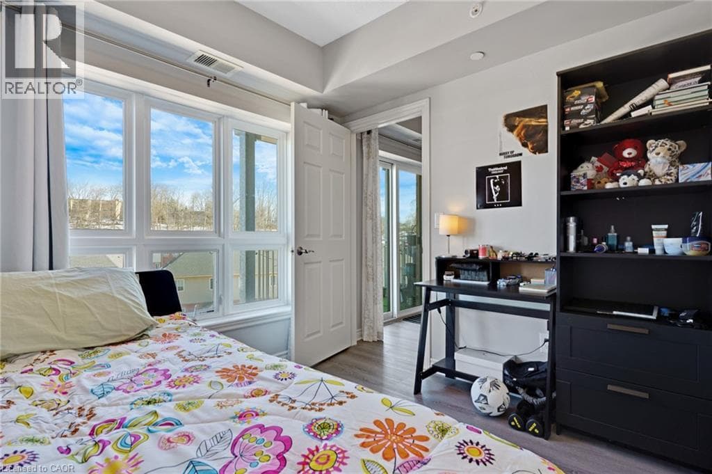 Apartment for sale at 155 WATER Street S Unit# 503, Downtown Galt, Cambridge, Ontario, photo 29