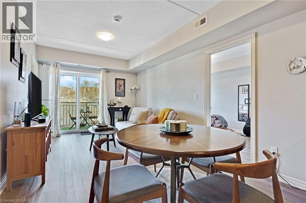 Apartment for sale at 155 WATER Street S Unit# 503, Downtown Galt, Cambridge, Ontario, photo 22