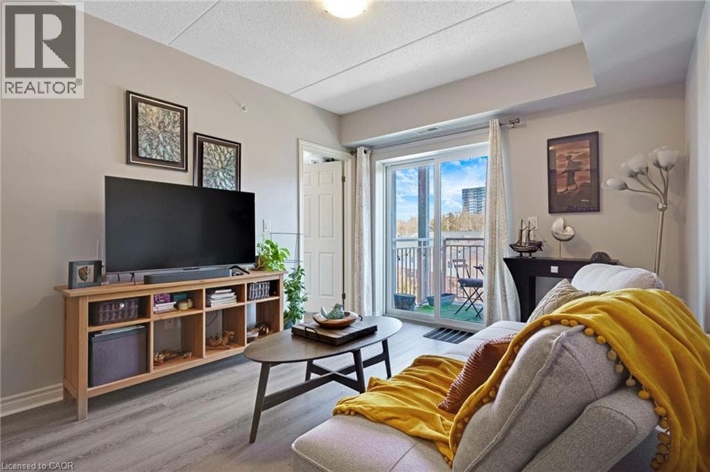 Apartment for sale at 155 WATER Street S Unit# 503, Downtown Galt, Cambridge, Ontario, photo 24