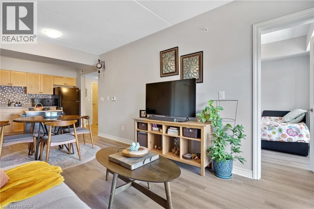 Apartment for sale at 155 WATER Street S Unit# 503, Downtown Galt, Cambridge, Ontario, photo 25