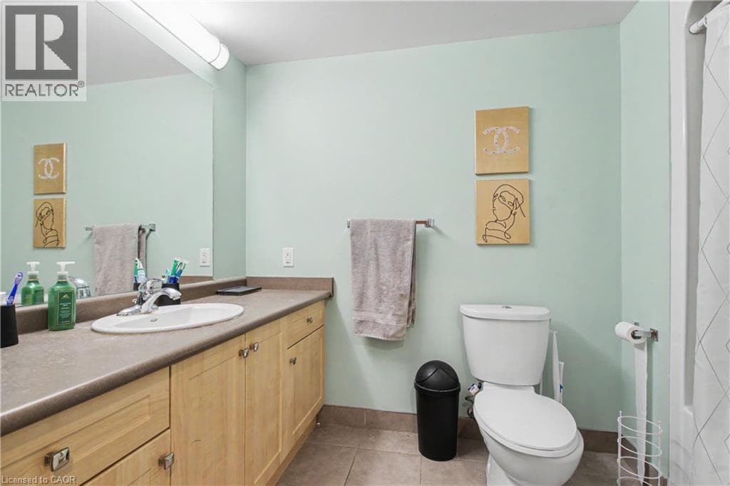 Multi-family for sale at 96 UNIVERSITY Avenue W, Northdale, Waterloo, Ontario, photo 10