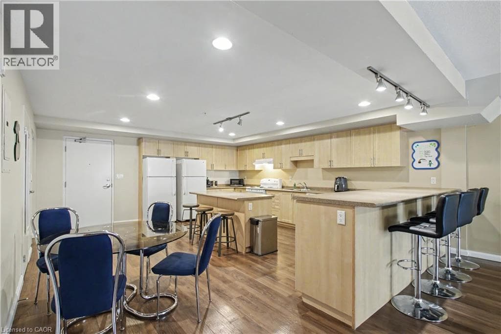 Multi-family for sale at 96 UNIVERSITY Avenue W, Northdale, Waterloo, Ontario, photo 11