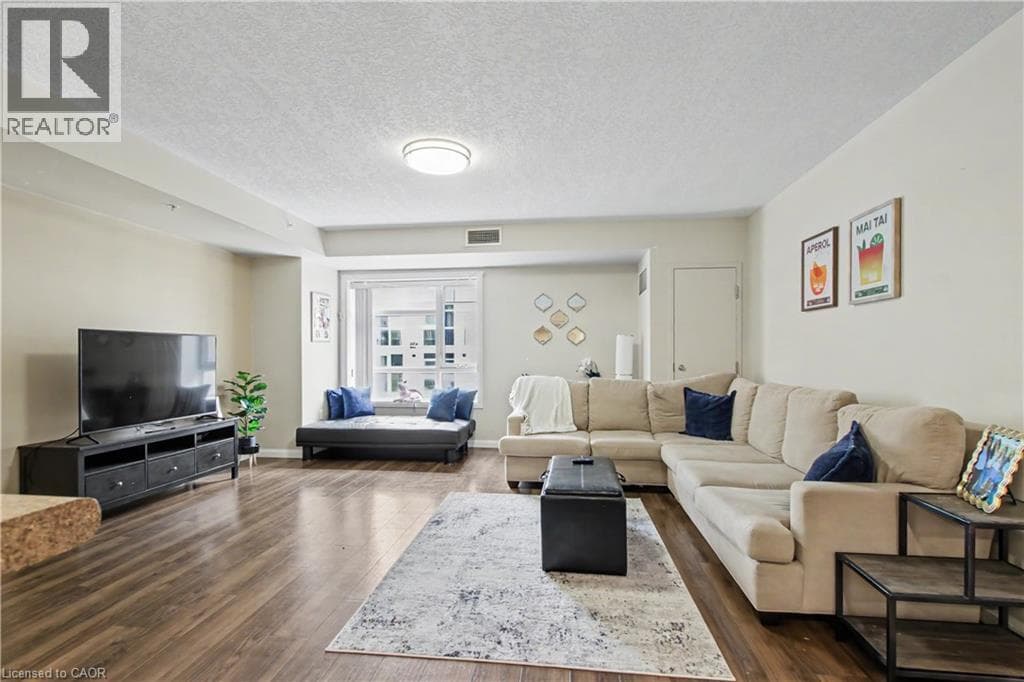 Multi-family for sale at 96 UNIVERSITY Avenue W, Northdale, Waterloo, Ontario, photo 12