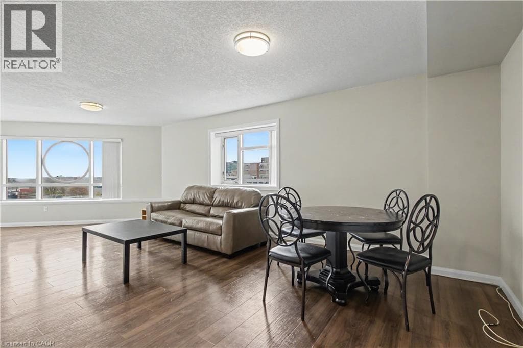 Multi-family for sale at 96 UNIVERSITY Avenue W, Northdale, Waterloo, Ontario, photo 14