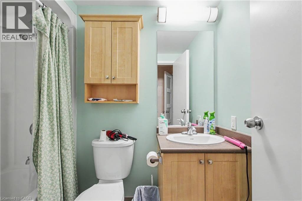 Multi-family for sale at 96 UNIVERSITY Avenue W, Northdale, Waterloo, Ontario, photo 15