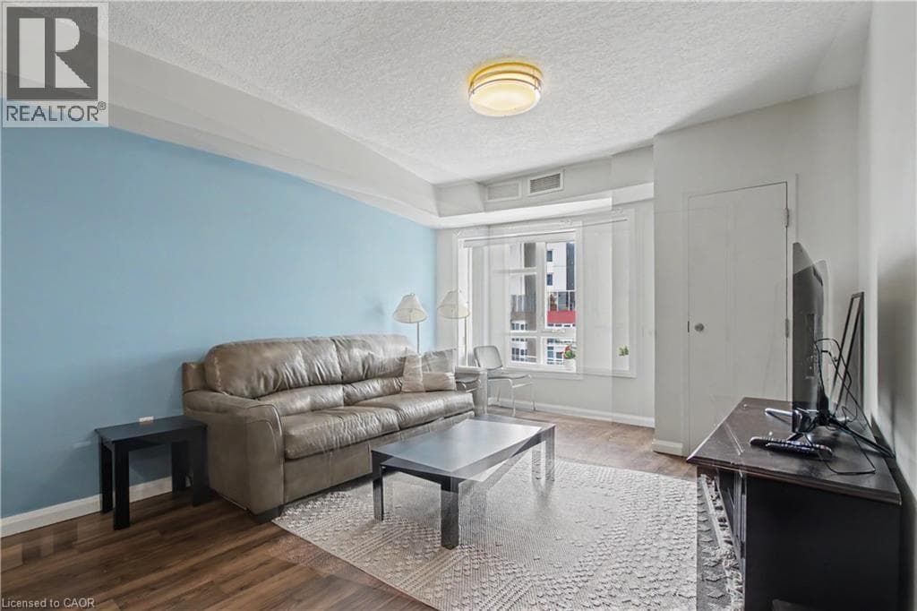 Multi-family for sale at 96 UNIVERSITY Avenue W, Northdale, Waterloo, Ontario, photo 17