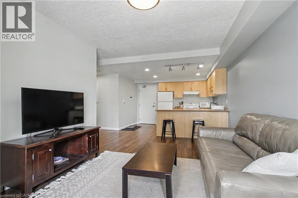 Multi-family for sale at 96 UNIVERSITY Avenue W, Northdale, Waterloo, Ontario, photo 18