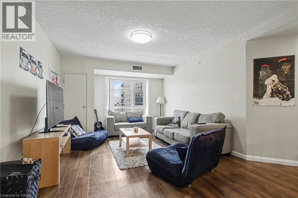 Multi-family for sale at 96 UNIVERSITY Avenue W, Northdale, Waterloo, Ontario, photo 20